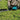 Makita 40V UH013GZ Hækkeklipper 600x18mm solo - 15