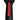 Makita 40V UH013GZ Hækkeklipper 600x18mm solo - 11