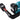 Makita 40V UH013GZ Hækkeklipper 600x18mm solo - 12