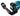 Makita 40V UH013GZ Hækkeklipper 600x18mm solo - 12