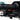 Makita 40V UH013GZ Hækkeklipper 600x18mm solo - 13