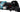Makita 40V UH013GZ Hækkeklipper 600x18mm solo - 13