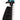 Makita 40V UH014GZ Hækkeklipper 750x18mm solo - 9