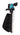 Makita 40V UH014GZ Hækkeklipper 750x18mm solo - 9