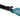 Makita 40V UH014GZ Hækkeklipper 750x18mm solo - 3