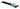 Makita 40V UH014GZ Hækkeklipper 750x18mm solo - 3