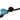 Makita 40V UH014GZ Hækkeklipper 750x18mm solo - 5