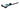Makita 40V UH014GZ Hækkeklipper 750x18mm solo - 5