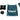 Makita 40V Buskrydder UR002GZ01 solo - 17