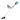 Makita 40V Buskrydder UR002GZ01 solo - 2