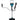 Makita 40V Buskrydder UR002GZ01 solo - 4