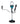 Makita 40V Buskrydder UR002GZ01 solo - 4