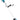 Makita 40V Buskrydder UR002GZ01 solo - 7