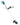 Makita 40V Buskrydder UR002GZ01 solo - 7
