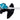 Makita 40V Buskrydder UR002GZ01 solo - 10
