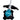 Makita 40V Buskrydder UR002GZ01 solo - 11