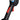 Makita 40V Buskrydder UR002GZ01 solo - 12