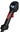 Makita 40V Buskrydder UR002GZ01 solo - 12
