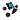 Makita 40V Buskrydder UR002GZ01 solo - 13