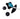 Makita 40V Buskrydder UR002GZ01 solo - 13