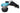 Makita 40V Buskrydder UR002GZ01 solo - 14