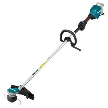 Makita 40V Græstrimmer UR003GZ01 solo - 1