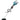 Makita 40V Græstrimmer UR003GZ01 solo - 3