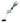Makita 40V Græstrimmer UR003GZ01 solo - 3
