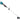 Makita 40V Græstrimmer UR003GZ01 solo - 6