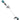 Makita 40V Græstrimmer UR003GZ01 solo - 7