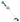 Makita 40V Græstrimmer UR003GZ01 solo - 7