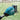 Makita 40V Græstrimmer UR003GZ01 solo - 11