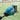 Makita 40V Græstrimmer UR003GZ01 solo - 11