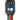 Makita 40V Græstrimmer UR003GZ01 solo - 9