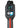 Makita 40V Græstrimmer UR003GZ01 solo - 9