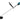 Makita 40V Buskrydder UR006GZ02 solo - 9
