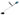 Makita 40V Buskrydder UR006GZ02 solo - 9