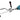 Makita 40V Buskrydder UR006GZ02 solo - 3