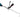 Makita 40V Buskrydder UR006GZ02 solo - 6