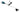 Makita 40V Buskrydder UR006GZ02 solo - 6
