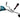 Makita 40V Buskrydder UR006GZ02 solo - 5