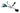 Makita 40V Buskrydder UR006GZ02 solo - 5
