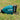 Makita 40V Buskrydder UR006GZ02 solo - 15