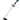 Makita 40V Buskrydder UR007GZ01 solo - 1
