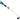 Makita 40V Buskrydder UR007GZ01 solo - 9