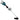 Makita 40V Buskrydder UR007GZ01 solo - 8