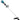 Makita 40V Buskrydder UR007GZ01 solo - 10