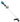 Makita 40V Buskrydder UR007GZ01 solo - 10