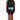 Makita 40V Buskrydder UR007GZ01 solo - 3