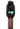 Makita 40V Buskrydder UR007GZ01 solo - 3